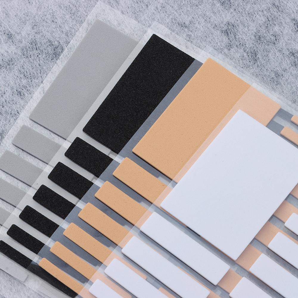 Dụng Cụ Điều Chỉnh Kích Thước Nhẫn Vô Hình