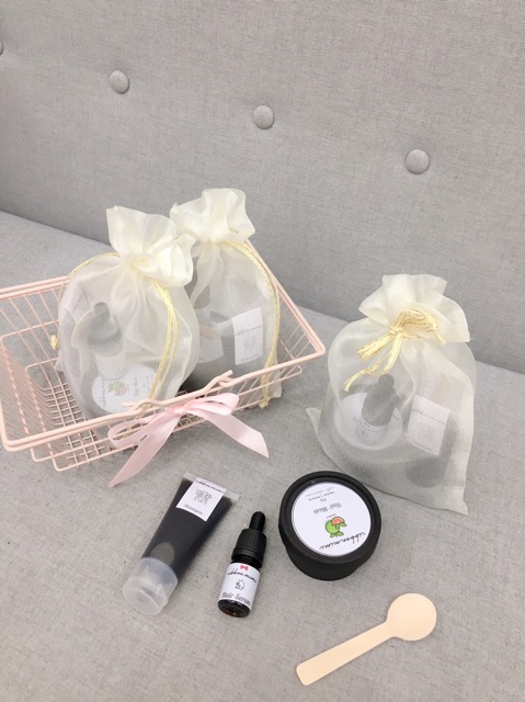 Combo mini | BigBuy360 - bigbuy360.vn