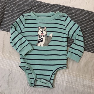 THANH LÝ SET ĐỒ BÉ TRAI AUTH