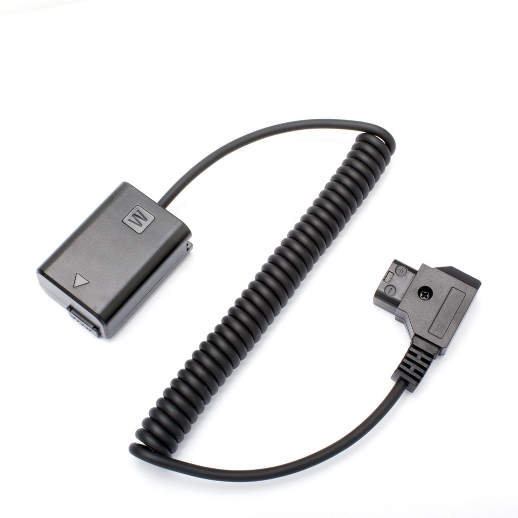 Pin giả FW50 sang USB 2.0