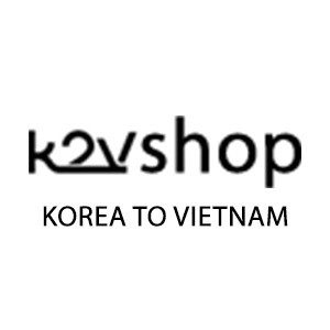 K2V Shop (Korea to Vietnam)