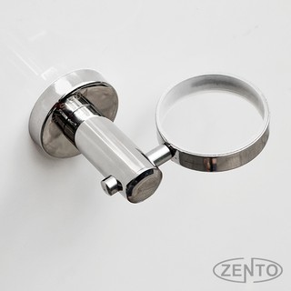 Kệ đựng xà bông Zento HA4604