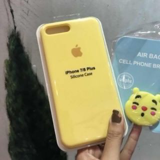Ốp chống bẩn thúy hiền
