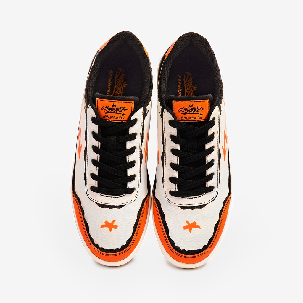 Giày Thể Thao Nữ Biti's Hunter Street VietMax FdFOrange DSWH02501CAM | BigBuy360 - bigbuy360.vn