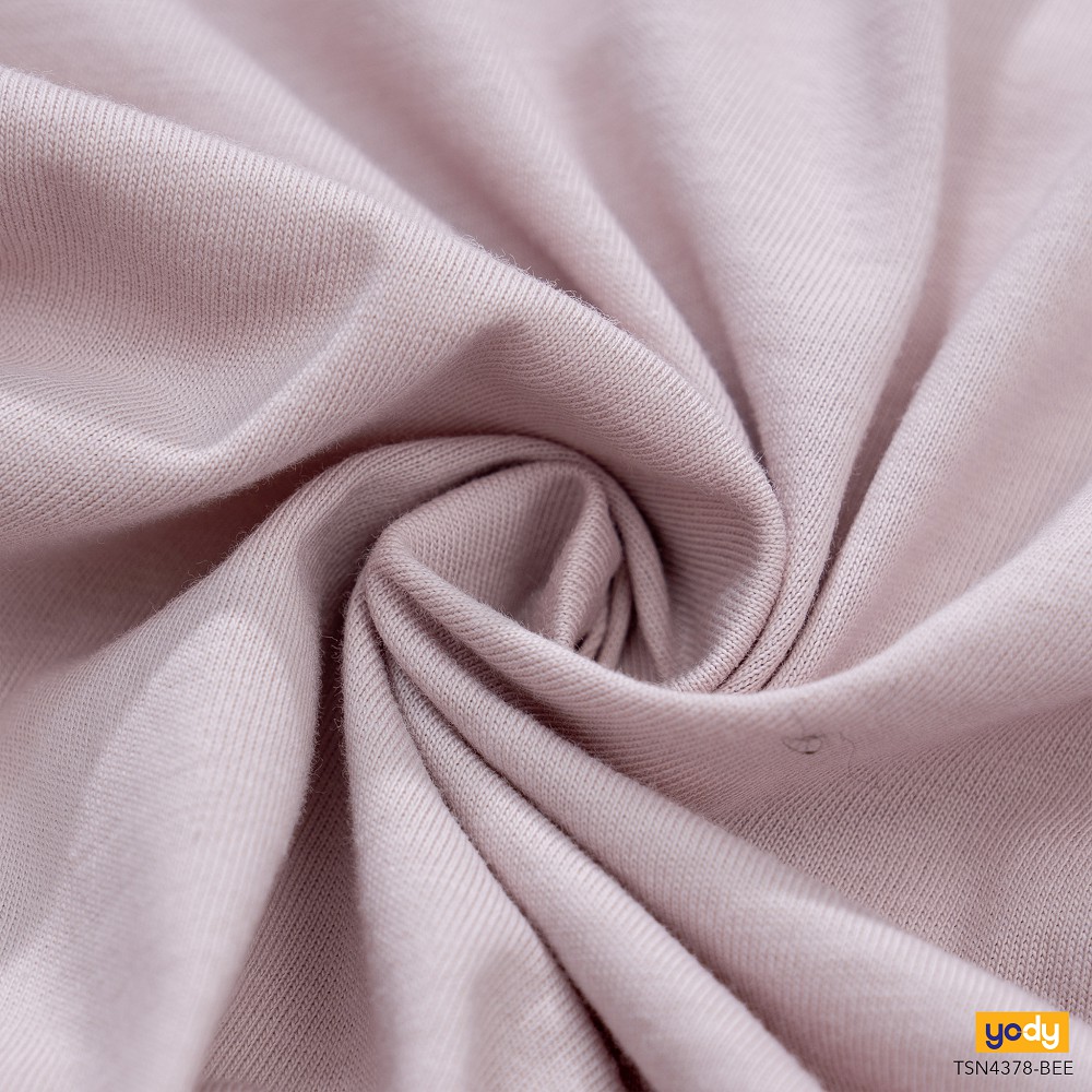 Áo thun Yody nữ in Vacation TSN4378 | BigBuy360 - bigbuy360.vn