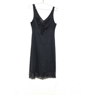 || si Nhật || váy ngủ lụa sexy ~54kg