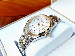 Đồng hồ nữ Citizen EV1036-51Y