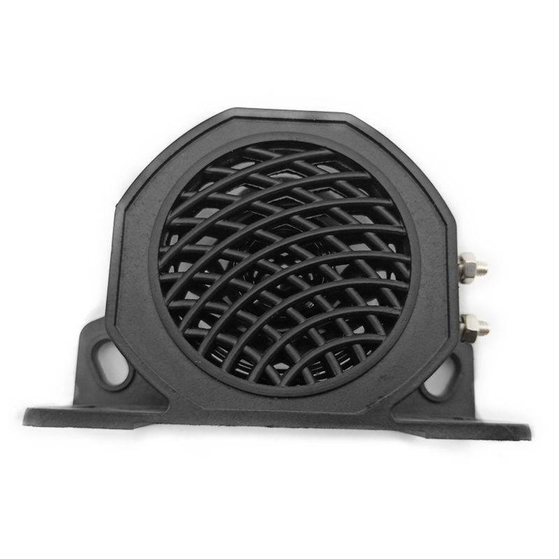 Chuông Báo Động Dự Phòng Tự Động Chống Nước IOR 110DB Cho Xe Tải