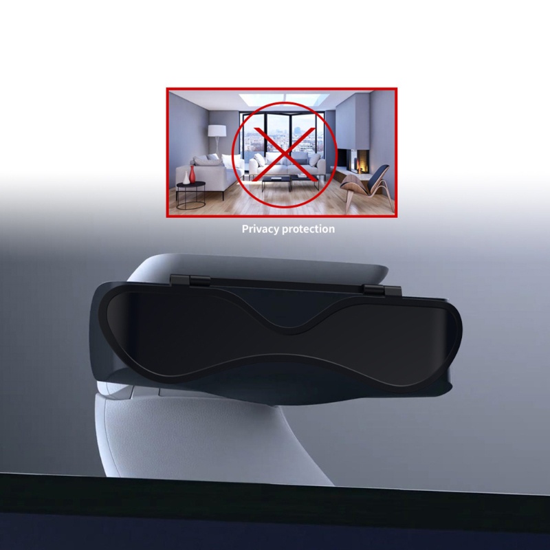 Vỏ Bọc Webcam Máy Tính 180 Độ Chống Bụi Cho Ps5 | BigBuy360 - bigbuy360.vn