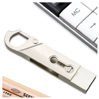 Usb Flash Drive 256gb