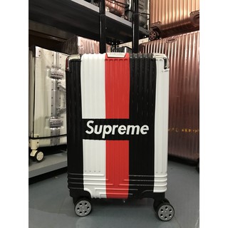 {FREESHIP} Vali kéo LuS 20inch (KHÔNG BAO GỒM CỐP)