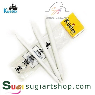 Bộ 3 cây di chì Kuelox