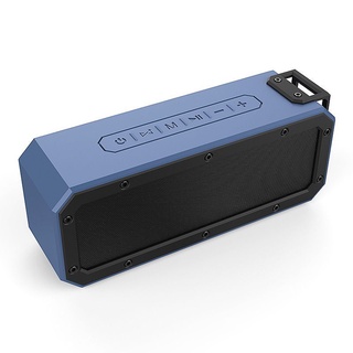 LOA XDOBO X3 PRO 40W