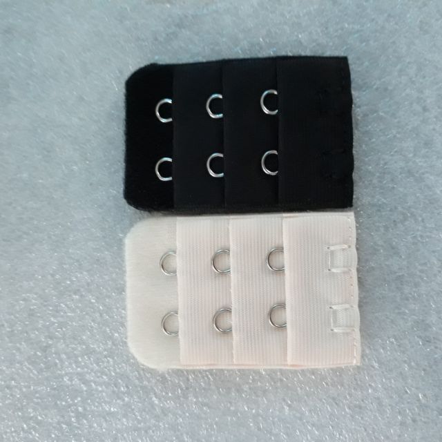 Nối áo ngực 3 hàng 2 móc
