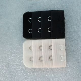 Nối áo ngực 3 hàng 2 móc