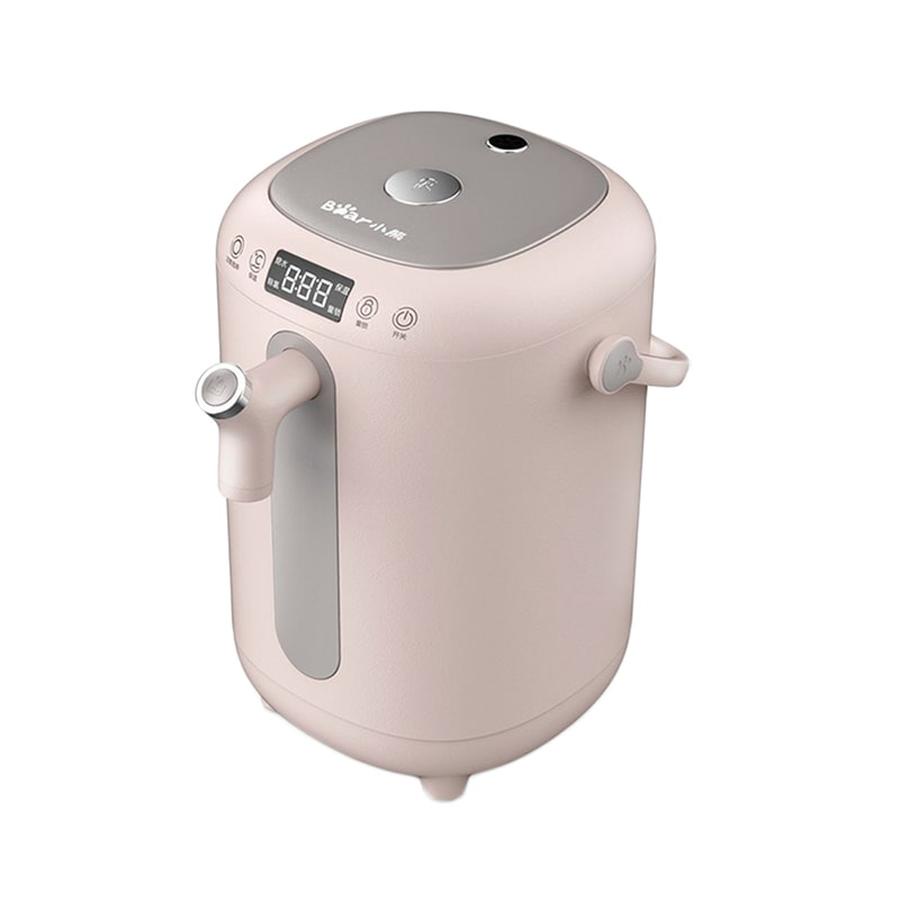 Bình Thủy Điện Siêu Tốc Bear KE-B30V1 (Bản Quốc Tế) - Phân Phối Chính Hãng Bởi SCG Home