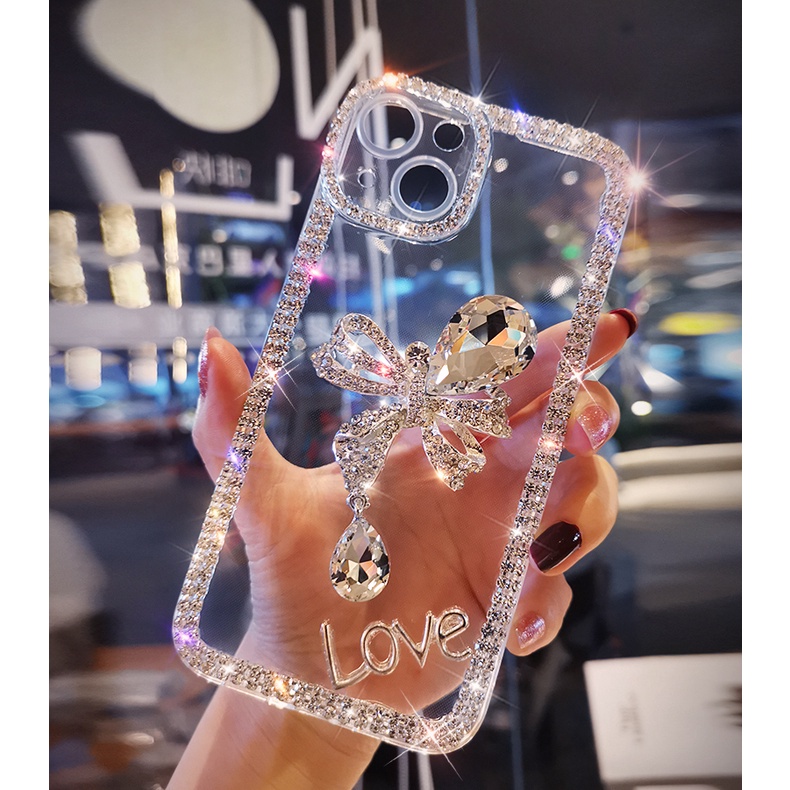 Ốp Điện Thoại Cho oppo reno 8 8pro 7z a96 5g 6z 5g a57 a96 a76 a95 a74 a54 a55 a16 a16s a15 a15s a72 a92 a12 a8 a31