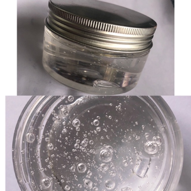 BASE LIPS GLOSS NỀN SON BÓNG | BigBuy360 - bigbuy360.vn