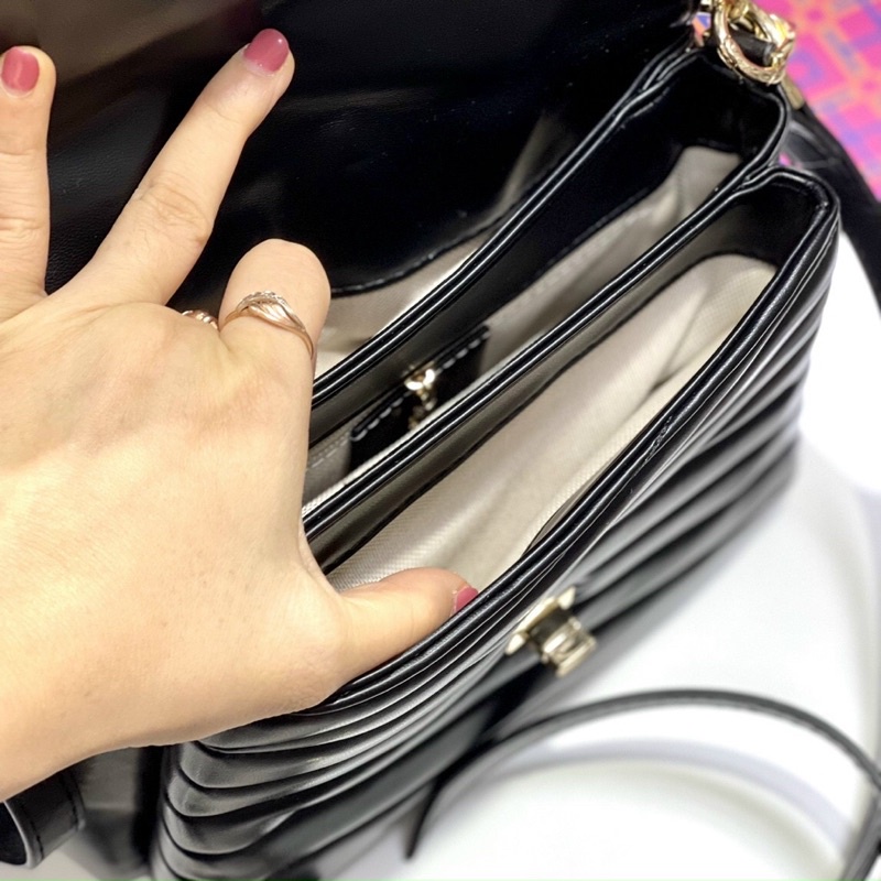 Túi TB chất đẹp