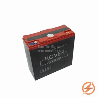 ẮC QUY💕𝑭𝑹𝑬𝑬𝑺𝑯𝑰𝑷💕ẮC QUY XE ĐIỆN CAO CẤP 12V 12Ah - 20Ah (Có bán sỉ-lẻ)