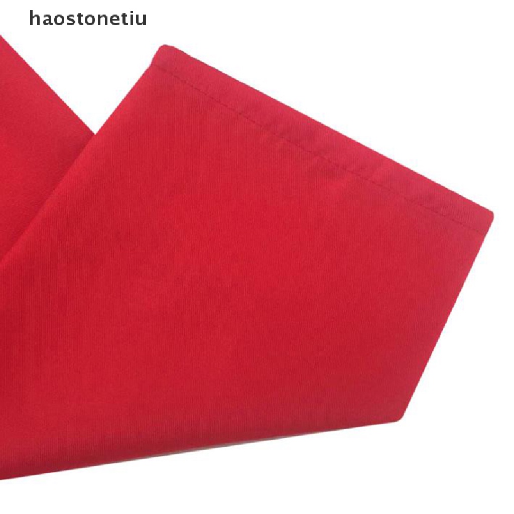 Bộ Áo Liền Quần Hóa Trang La Casa De Papel Độc Đáo