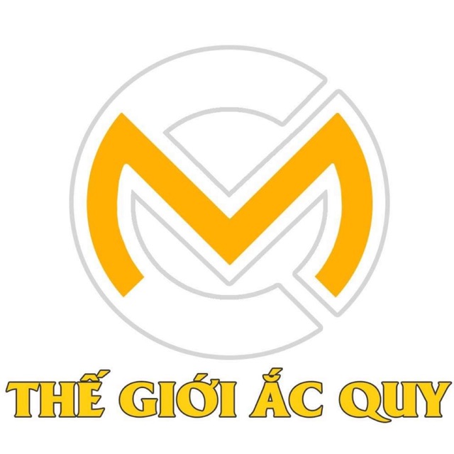 Ắc Quy Minh Châu