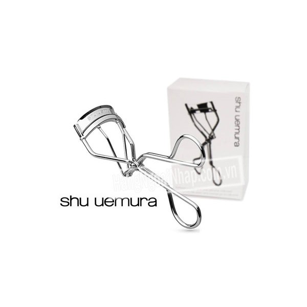 BẤM MI SHU UEMURA EYELASH CURLER CHÍNH HÃNG