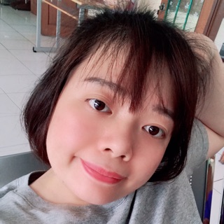 Cửa hàng hien_jay