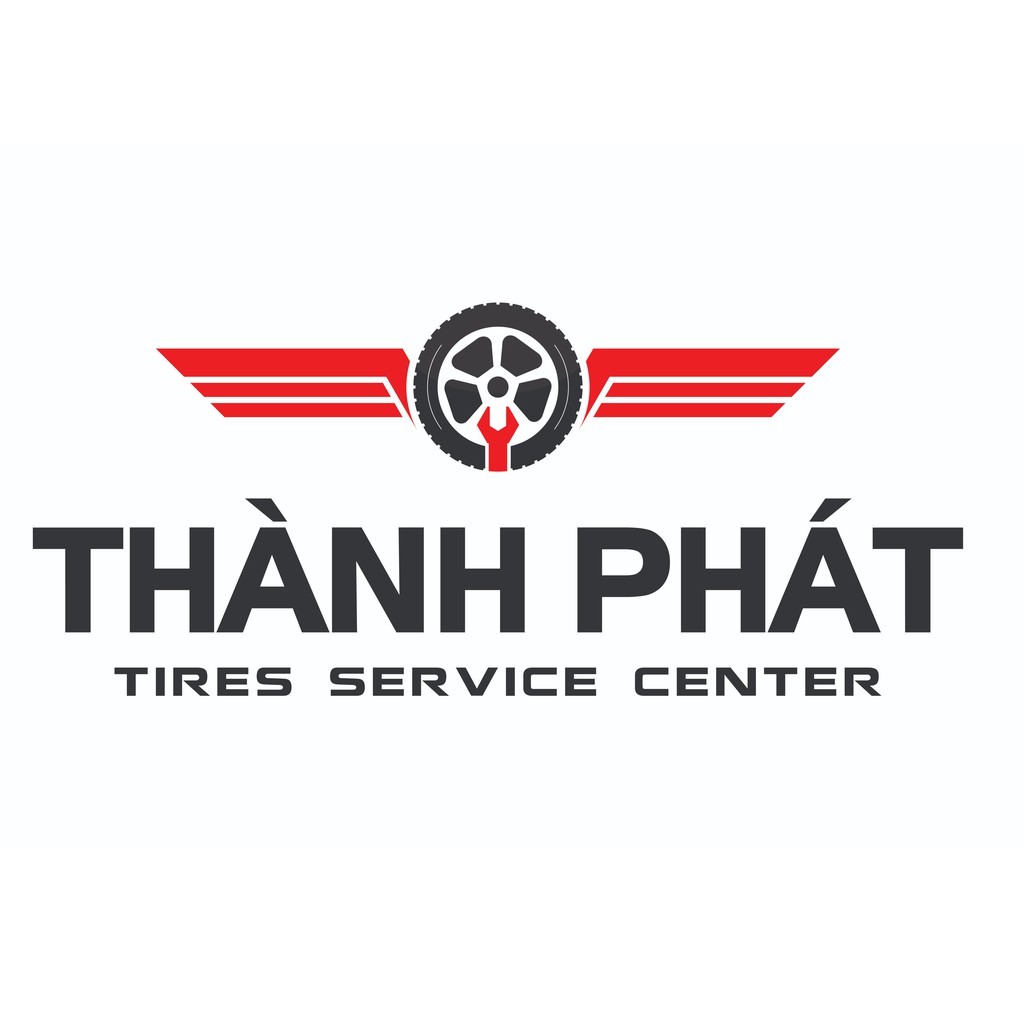MÂM LỐP THÀNH PHÁT