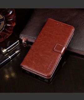 Bao da Blackberry Key 2(Hàng có sẵn)