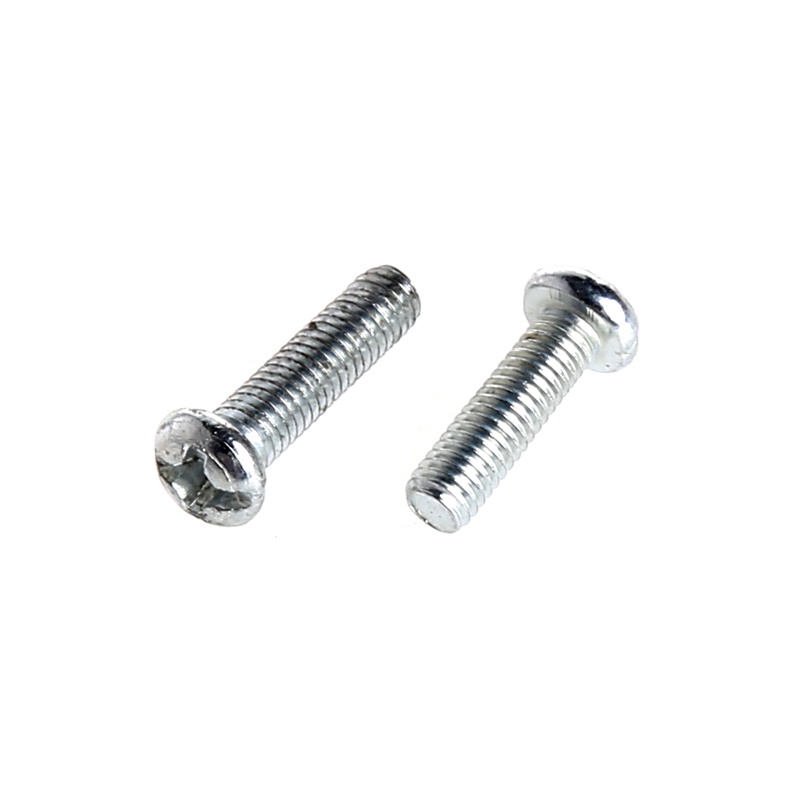 Còi Báo Động 95db Bằng Nhôm Gắn Tay Lái Xe Đạp Tiện Dụng