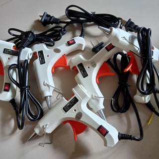 Súng bắn keo loại 20w