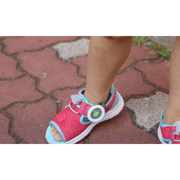 [ Gía siêu rẻ ] KẸP ĐUỔI MUỖI TINH DẦU