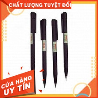 Chì bấm Pentel A255 - Bút chì - Bút chì bấm - Ruột chì