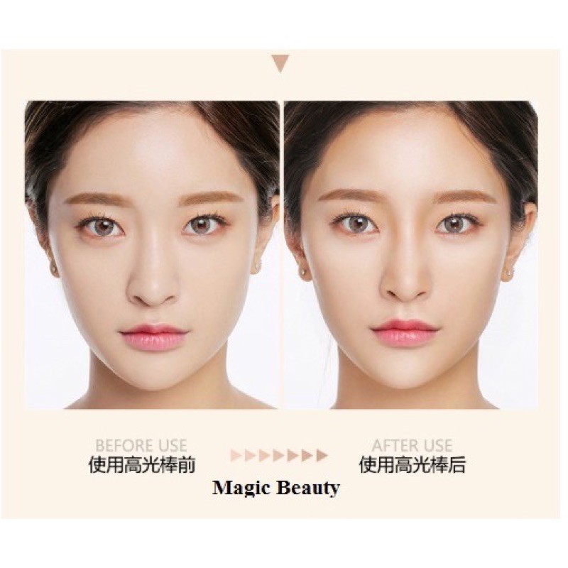 Thanh Tạo Khối, Che Khuyết Điểm Lameila Play 101 Stick Hàng Chính hãng | BigBuy360 - bigbuy360.vn