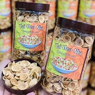 Bánh tai heo nhí 350g