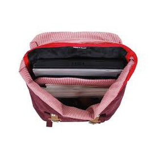 Balo thời trang  Herschel 17 lít
