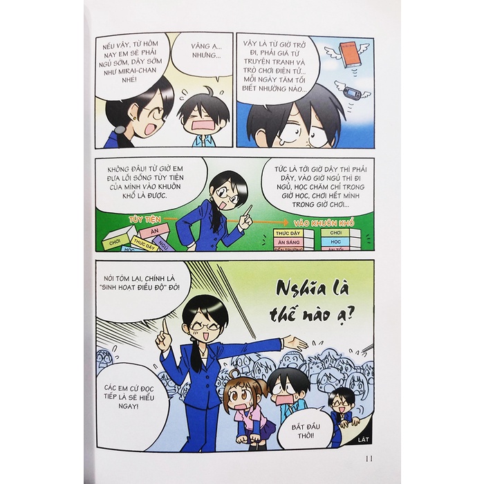 Sách - Bách khoa thư bằng hình về sức khỏe cho học sinh - Combo 8 cuốn