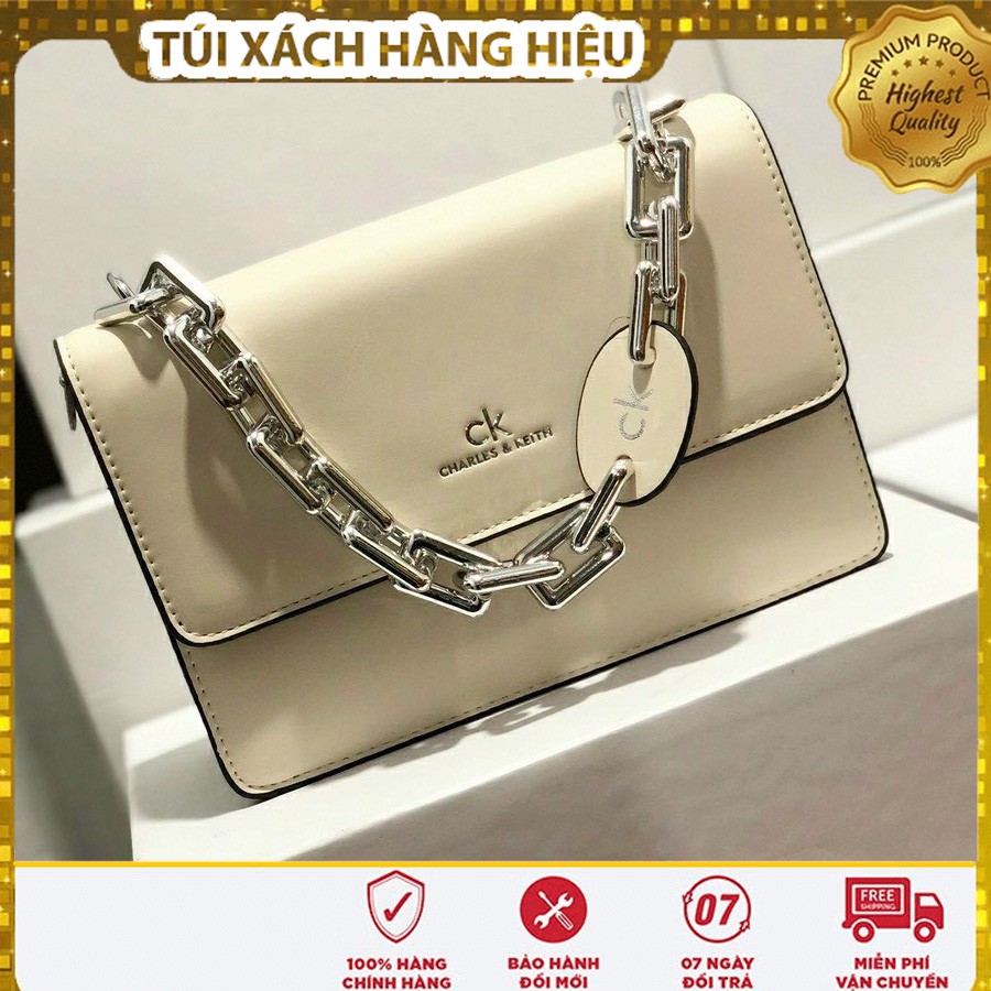 [SHOP MỚI LẤY CHẤT LƯỢNG ĐI CÙNG UY TÍN] Túi xách nữ , túi đeo chéo cao cấp, hàng hiệu cao cấp – da PU mềm, chống xước