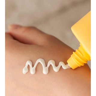 KEM CHỐNG NẮNG INNISFREE MINI 10ML