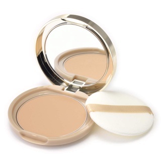 Phấn phủ  Canmake Marshmallow Finish Powder Nhật Bản