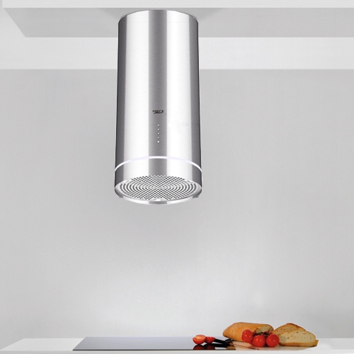 Máy Hút Mùi Đảo Chef's EH-R822E3 Điện Máy Hải Đăng HN