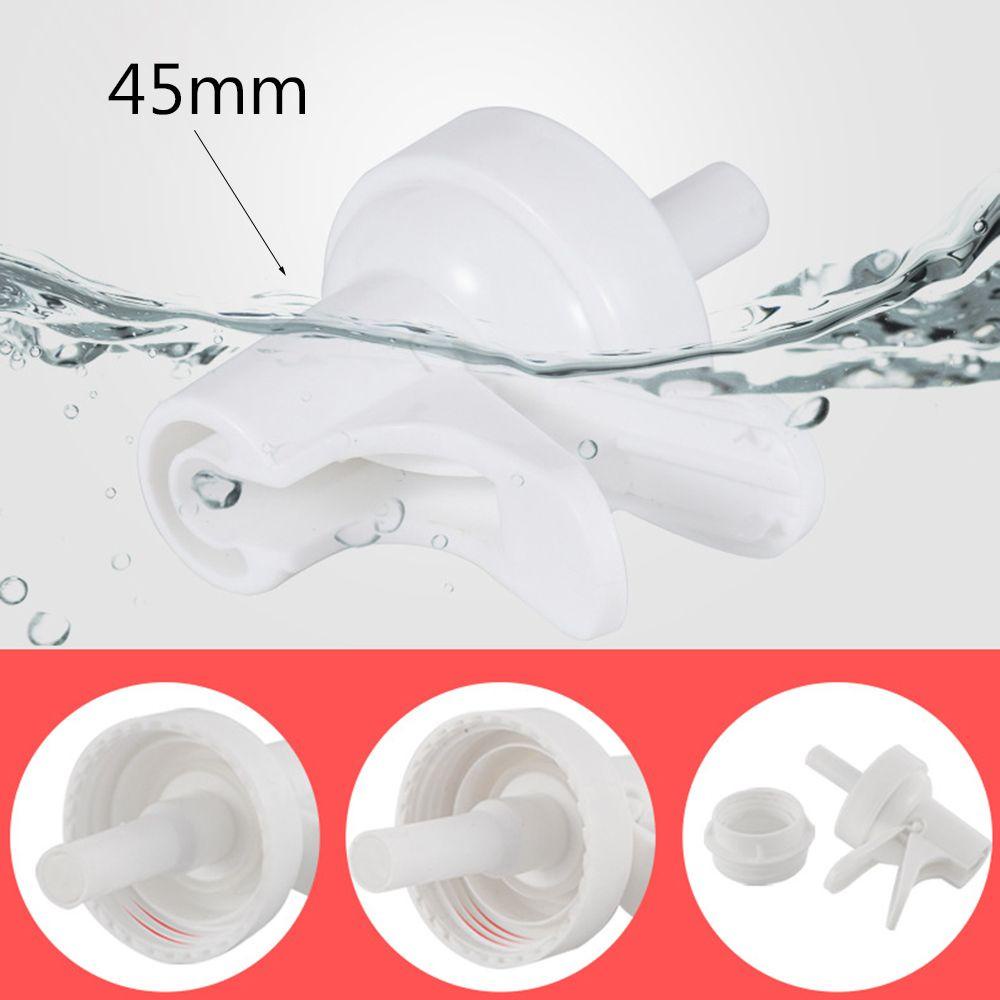 Daphne Bộ Van Rót Nước Dạng Xoắn 5L Dành Cho Bình Nước Uống