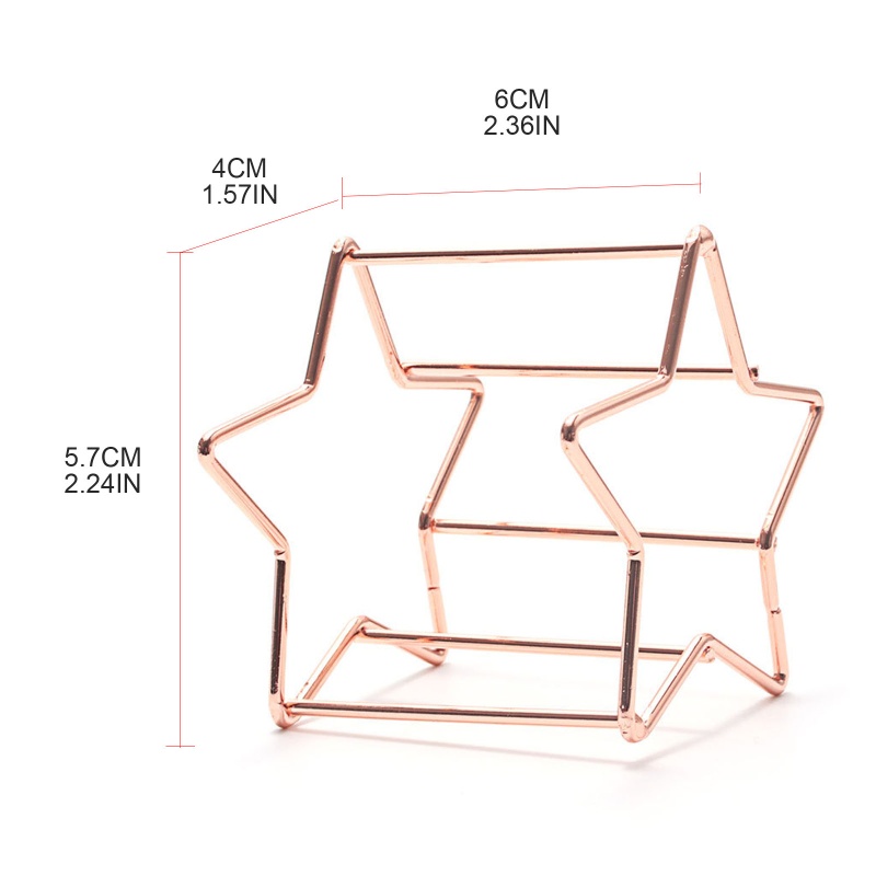 Giá Đỡ Hong Khô Mút Trang Điểm Hình Trứng Bằng Kim Loại