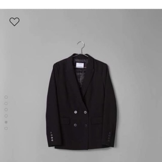 Áo vest bsk auth