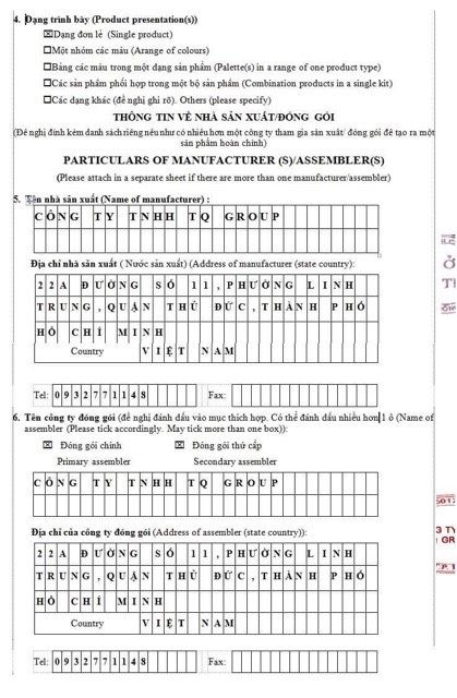 CHÍNH HÃNG - ủ chanh siêu trắng 1 hộp 3 gói | BigBuy360 - bigbuy360.vn