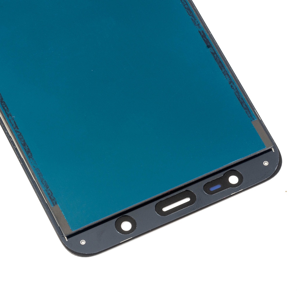 Màn hình LCD cho Samsung Galaxy J8 2018 J810 J800 J810F J810M SM-J810F Thay thế lắp ráp màn hình cảm ứng đã được kiểm tra 100%