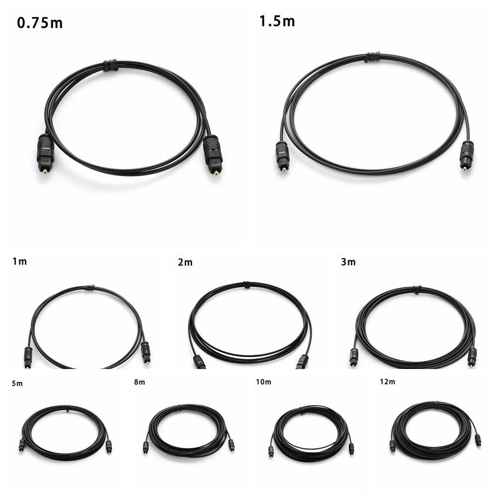 Phụ kiện: bộ phụ kiện: bộ phụ kiện