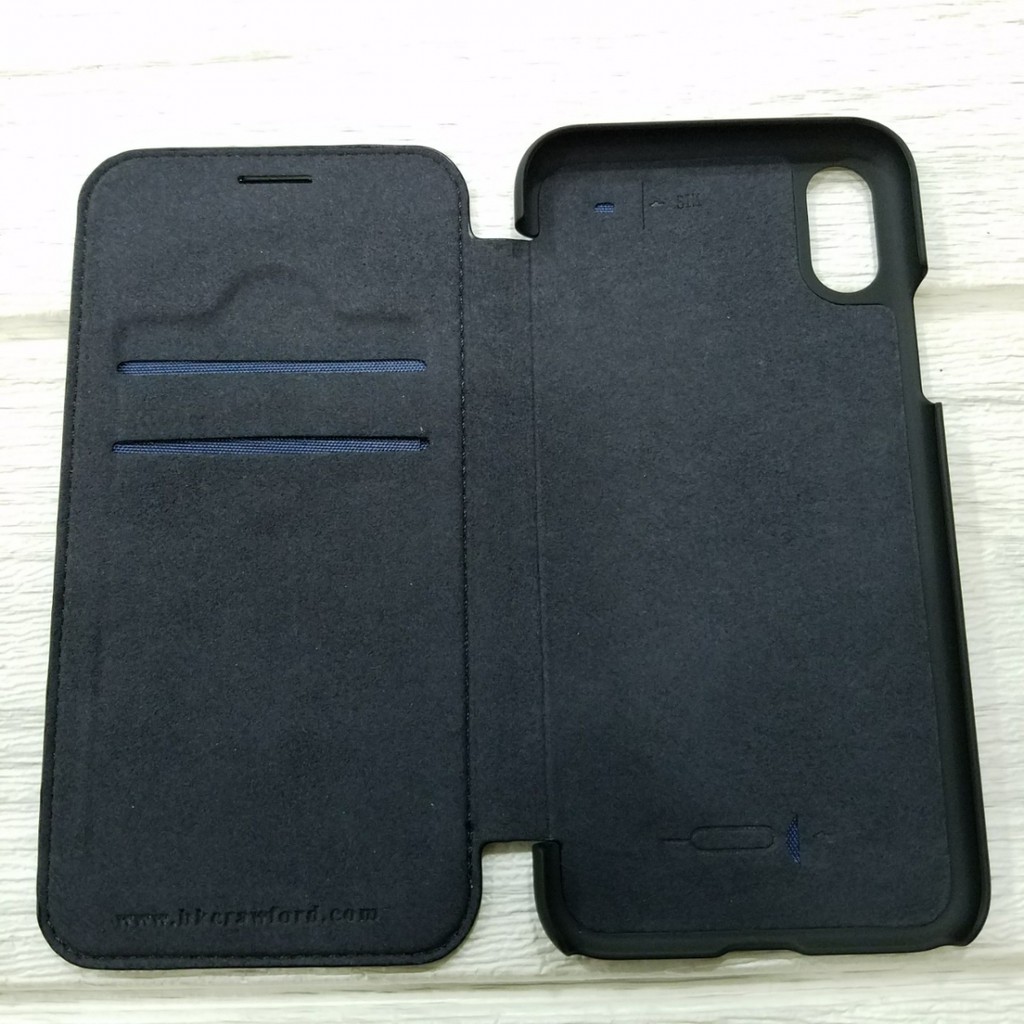 🌟CHÍNH HÃNG🌟 Bao Da XO , DA TRƠN IPHONE 12 MINI / 12 PRO 6.1 / 12 PRO MAX 6.7 | BigBuy360 - bigbuy360.vn