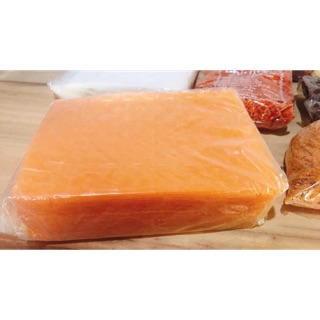 [200g]Bánh tráng đỏ cuốn bơ